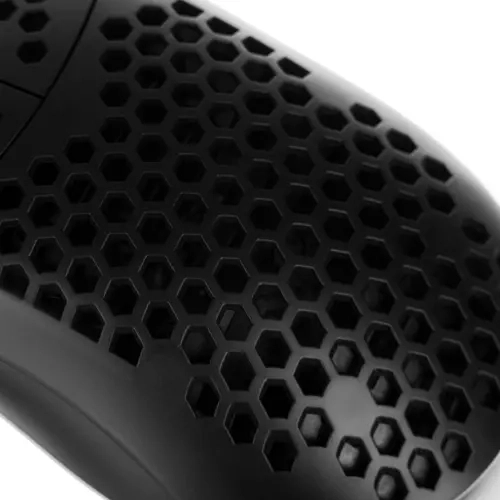 Mouse da gioco wireless Dunmoon