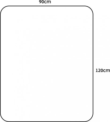 Vsestranski dimenzije