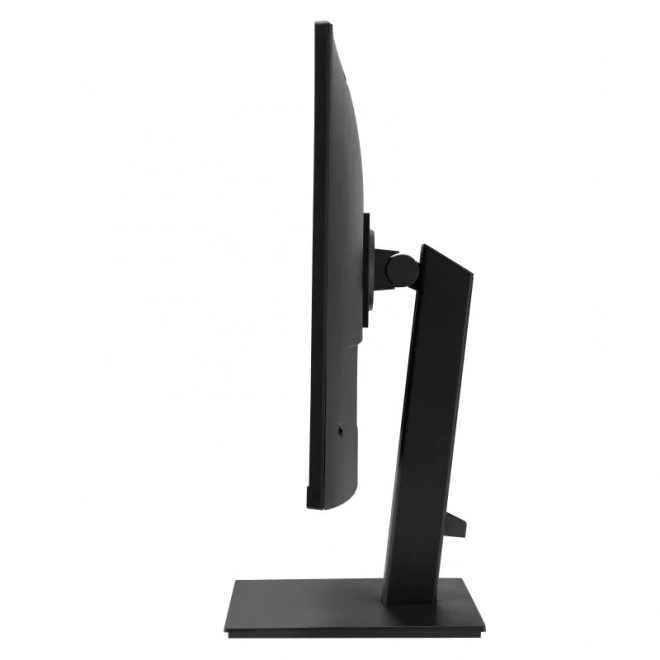 32 Inch Quad HD Monitor