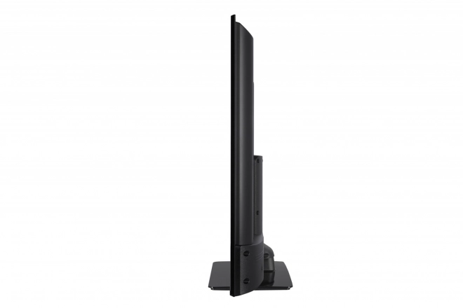50-inch QLED TV 50-FUH-7161