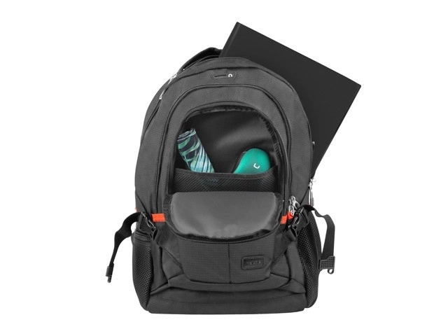 Laptop Backpack Natec Merino 15.6" Black