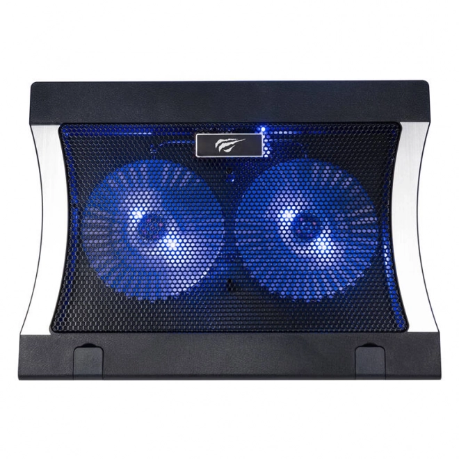 Cooling Stand for Notebooks by Havit