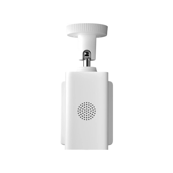 Camera Solare Esterna Xiaomi BW400 Pro