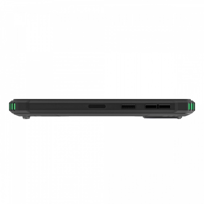 Smartphone G2 4G 64GB Green