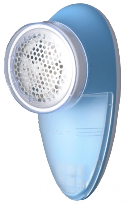 Fabric Shaver
