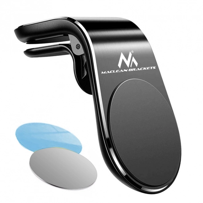 Universal Car Phone Holder