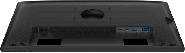 Connectique riche pour plusieurs appareils