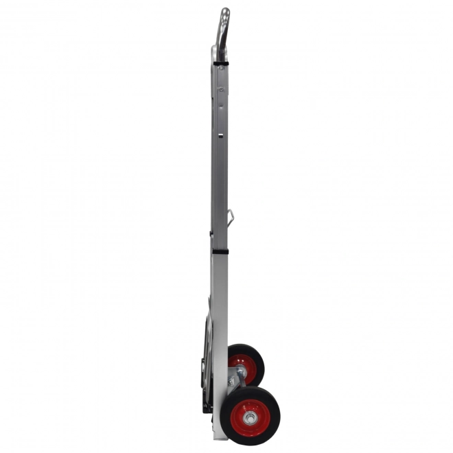 Folding Aluminum Hand Truck