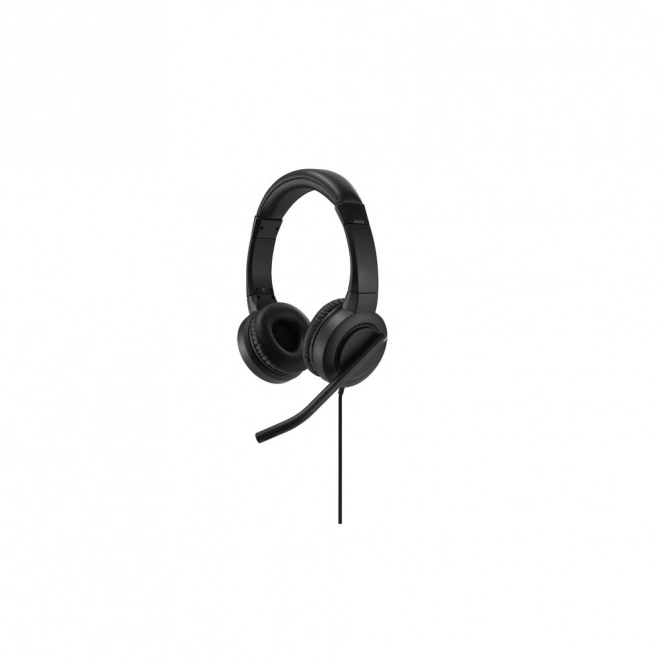 Kensington H1000 USB-C Headphones
