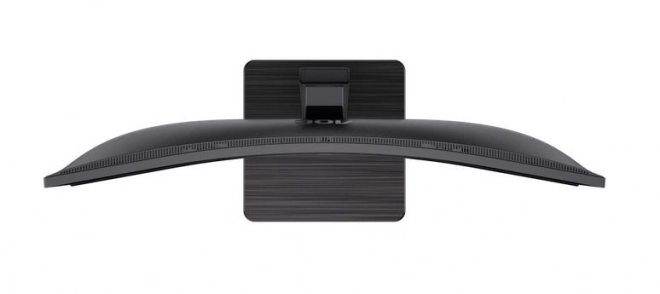 Curved Monitor AOC CU34P3CV 34" 100Hz VA