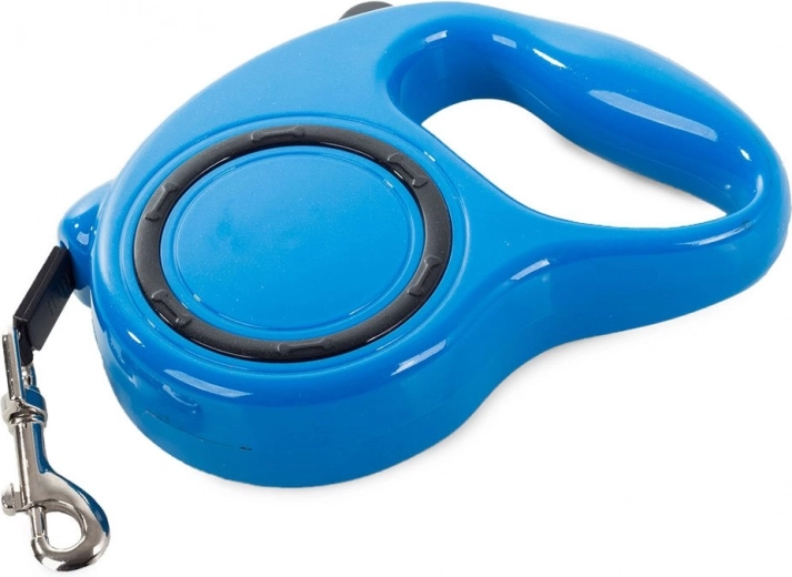 Quality retraction and locking