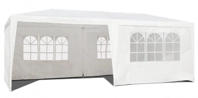 Garden Pavilion Tent