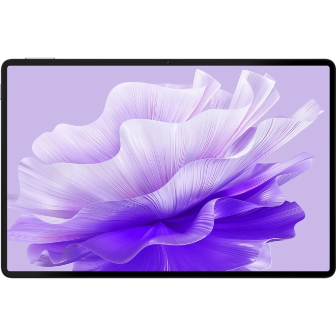 Tablet 11 Inch 4G