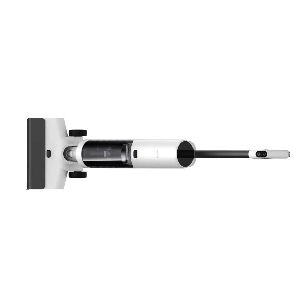Xiaomi Truclean Wet Dry Vacuum