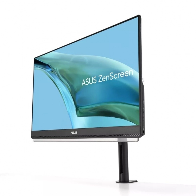 24-Inch Full HD Monitor
