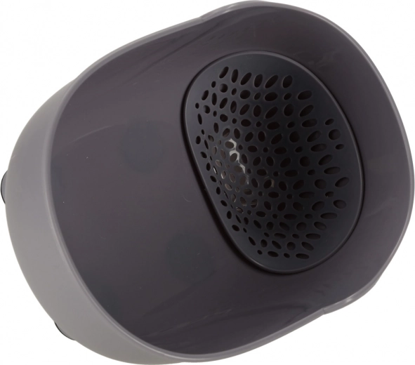 Visokokakovosten material