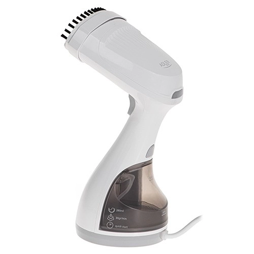 Clothes Steamer by Adler