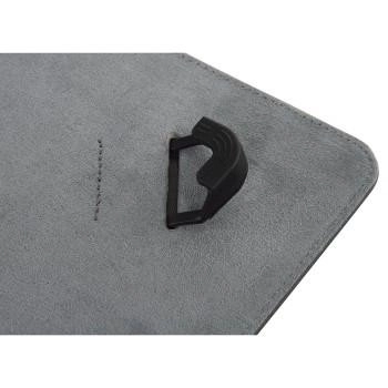 Universal Tablet Case Xpand 9.5-11 inches, Black
