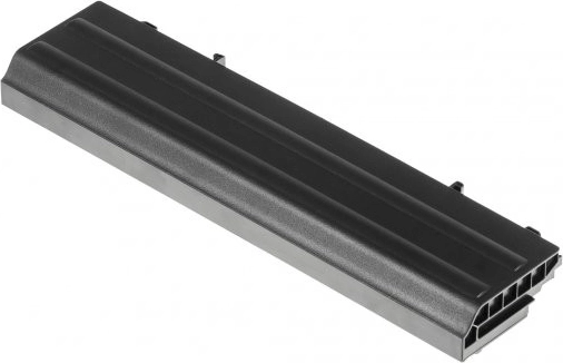 Minőségi Li‑ion cellák memóriaeffektus nélkül