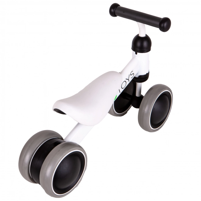 Balance Bike Ecotoys