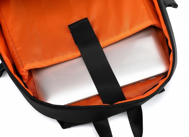 Gaming Laptop Backpack Trooper 15.6
