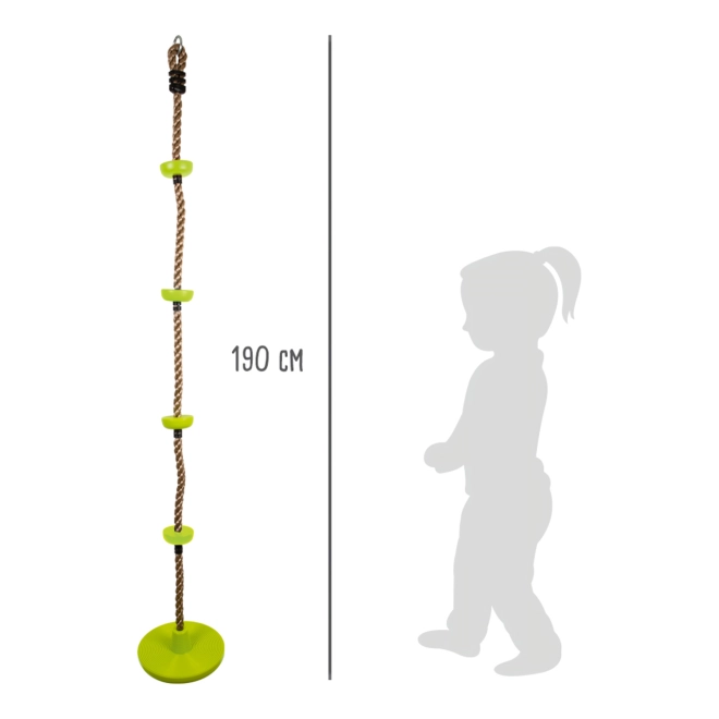 Dimensioni ideali per i bambini