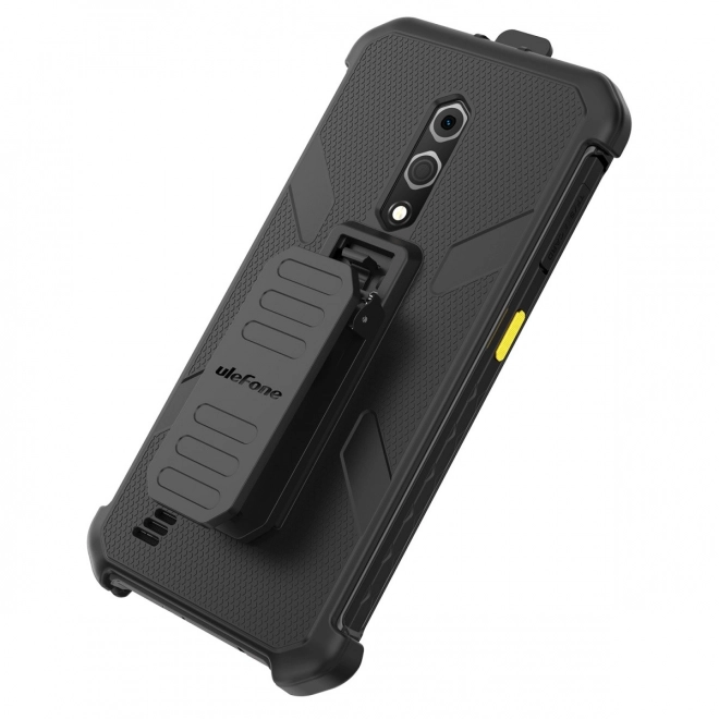 Multifunctional case for ulefone armor x12/x12 pro