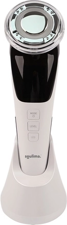 EMS lifting in ultrazvočne vibracije