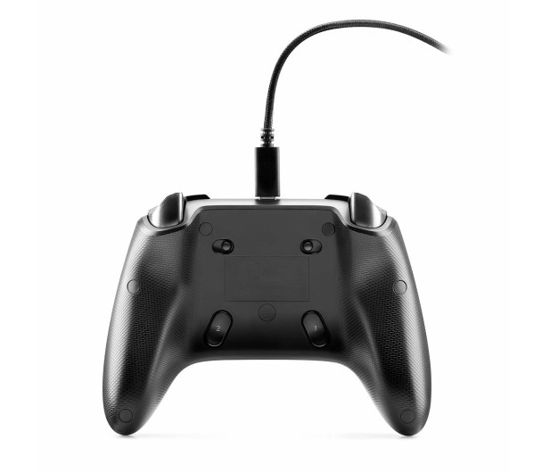 Gamepad Thrustmaster eSwap S Pro for PC and Xbox