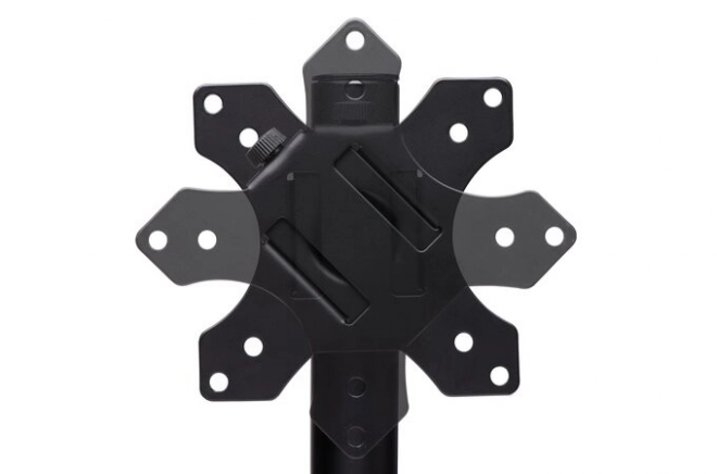 Single Monitor Mount SmartFit