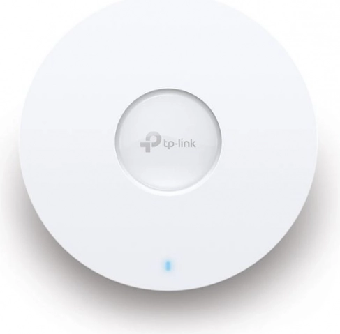 Wireless Access Point TP-Link EAP670 AX5400