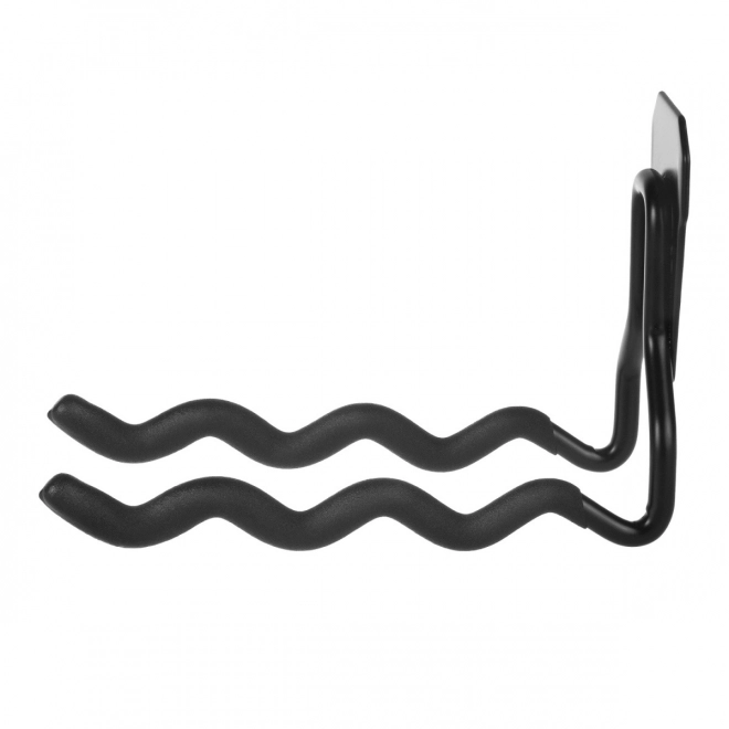 Maclean Tool and Bike Wall Mount
