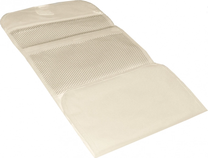 Elegáns és tartós anyag