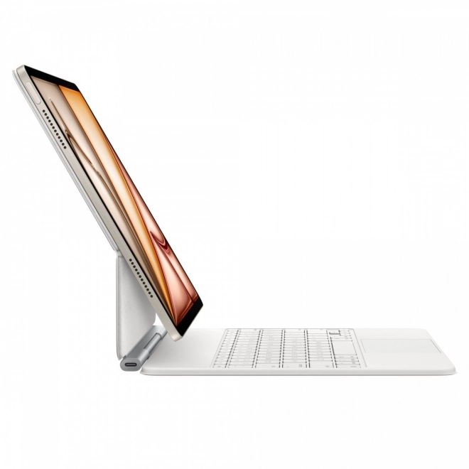 Magic Keyboard for iPad Air 13 inches - English Keyboard (USA)
