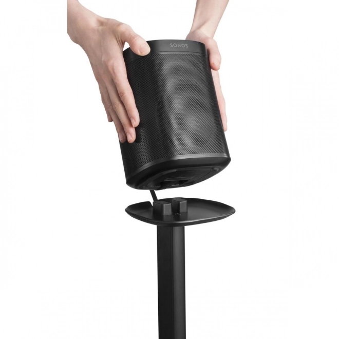 Stativo da pavimento per Sonos One e One SL