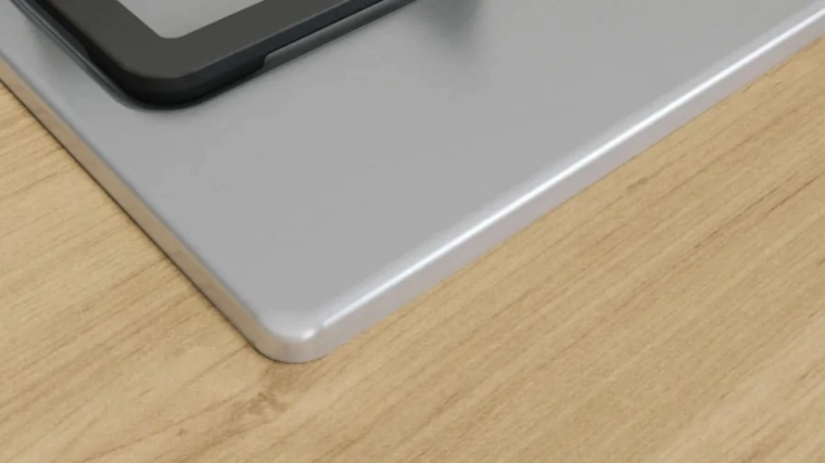 Eco-friendly Cooking with Biomethane