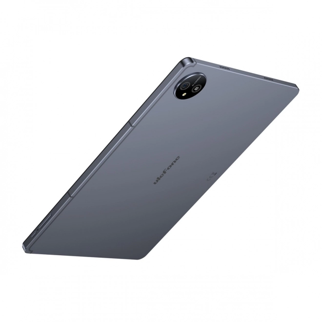 Tablet A11 4G 11-Inch Space Grey