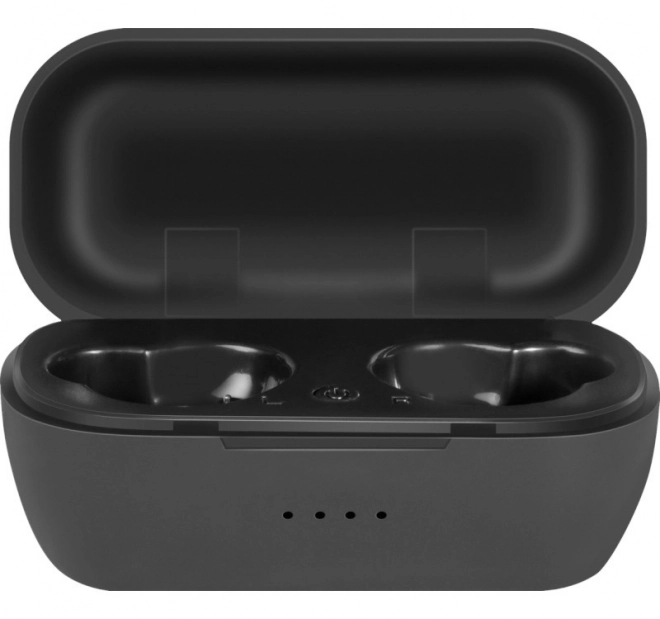 Bluetooth Earbuds with Microphone