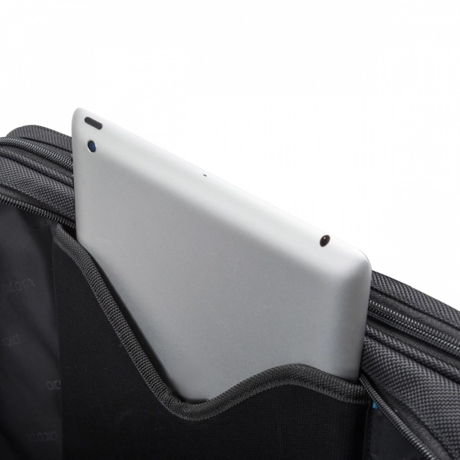 Eco Multi Roller Pro Laptop Bag