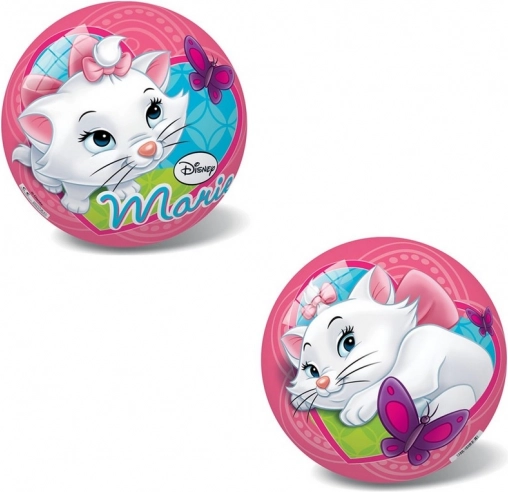 Palla DISNEY Marie 23 cm