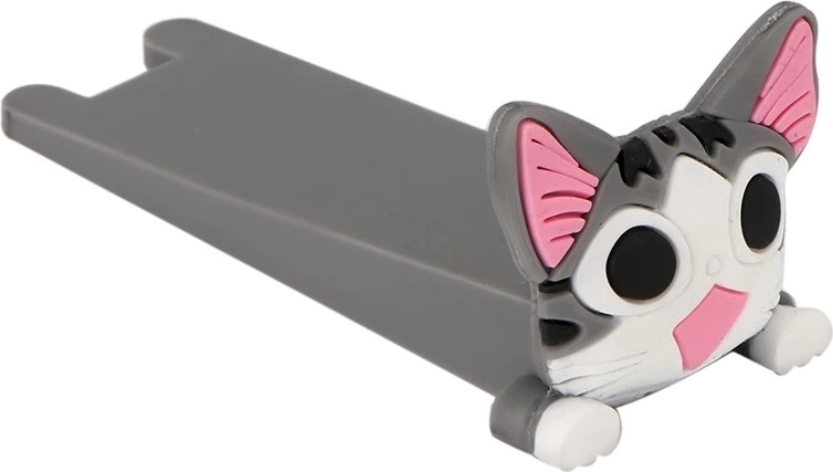 Verspieltes Katzendesign für jedes Interieur