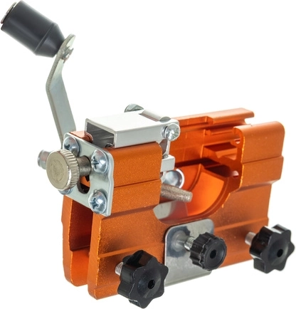 Durable design for field work