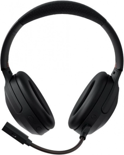 Hibridni ANC i Ambient način