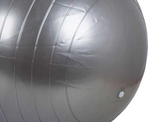 Durable and flexible PVC material