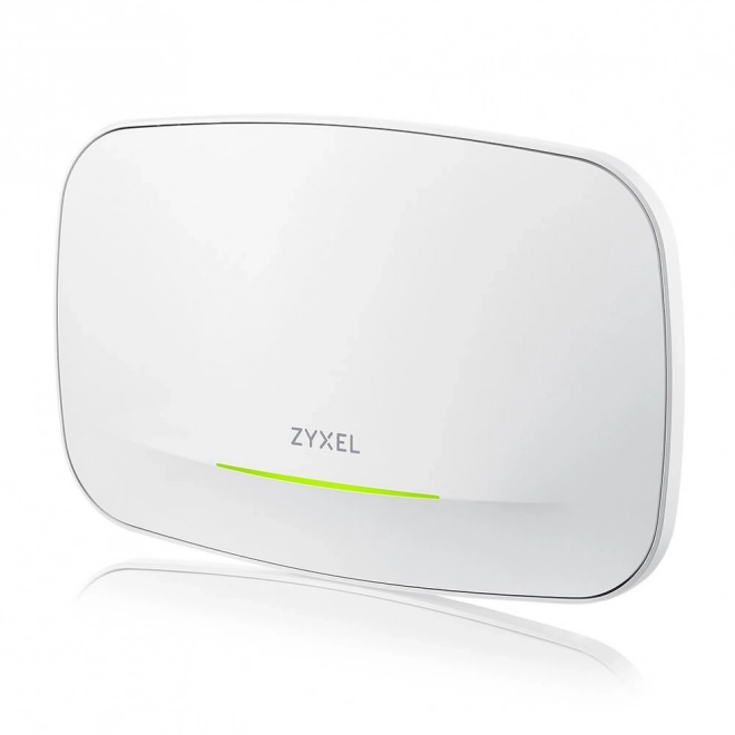 WiFi 7 Access Point for Education