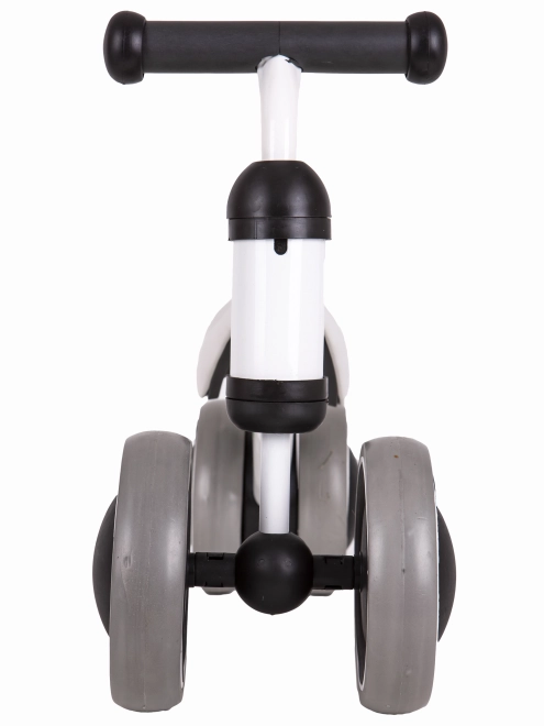 Balance Bike Ecotoys