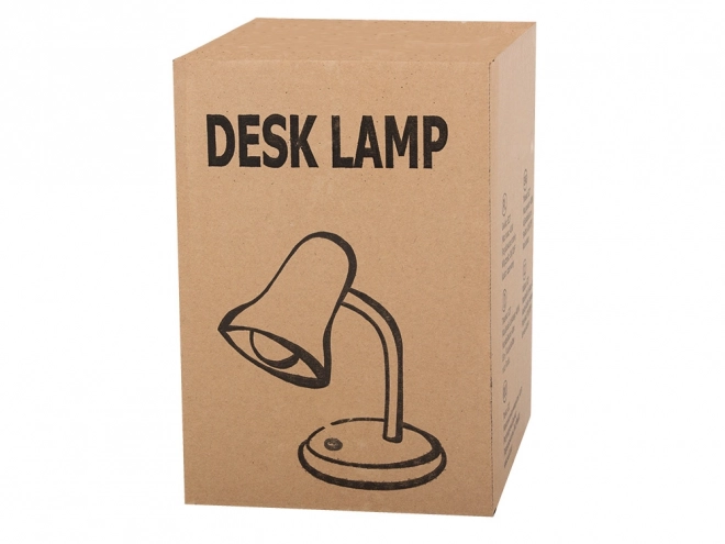 Adjustable Desk Lamp