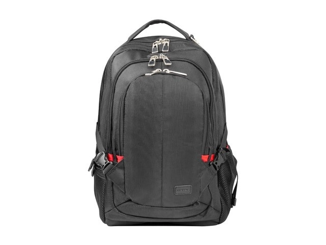 Laptop Backpack Natec Merino 15.6" Black