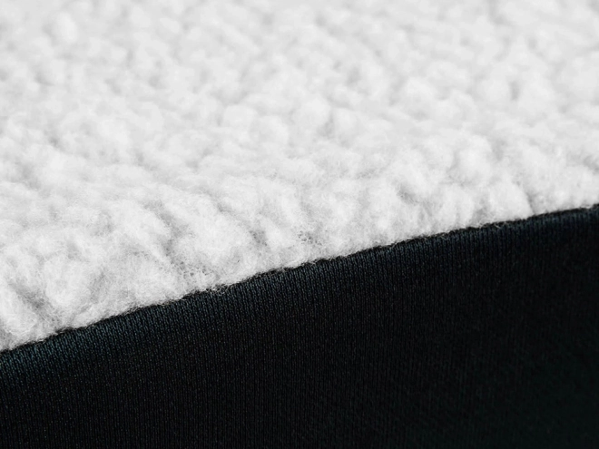 Universal Gel Chair Cushion