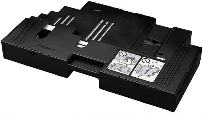 Maintenance Cassette Canon MC-G02